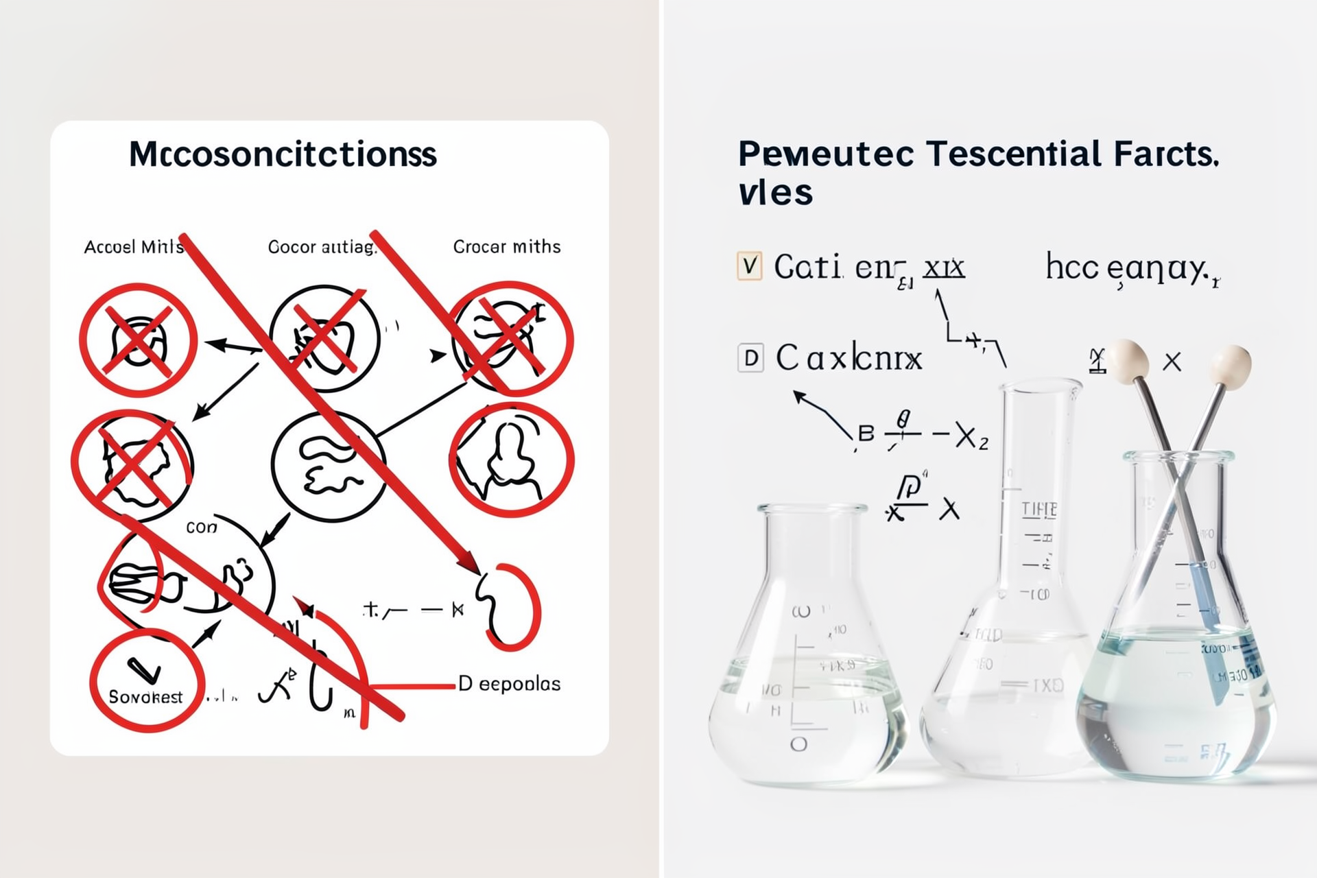 Woman applying Coola Classic Collection sunscreen
