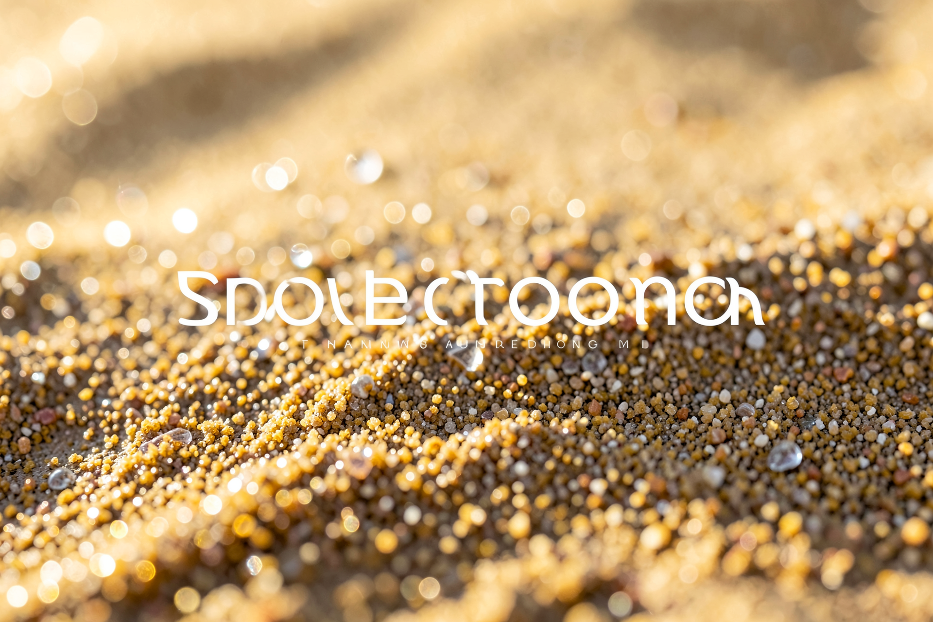 COOLA Sport SPF 30 Sunscreen Spray in Tropical Coconut scent