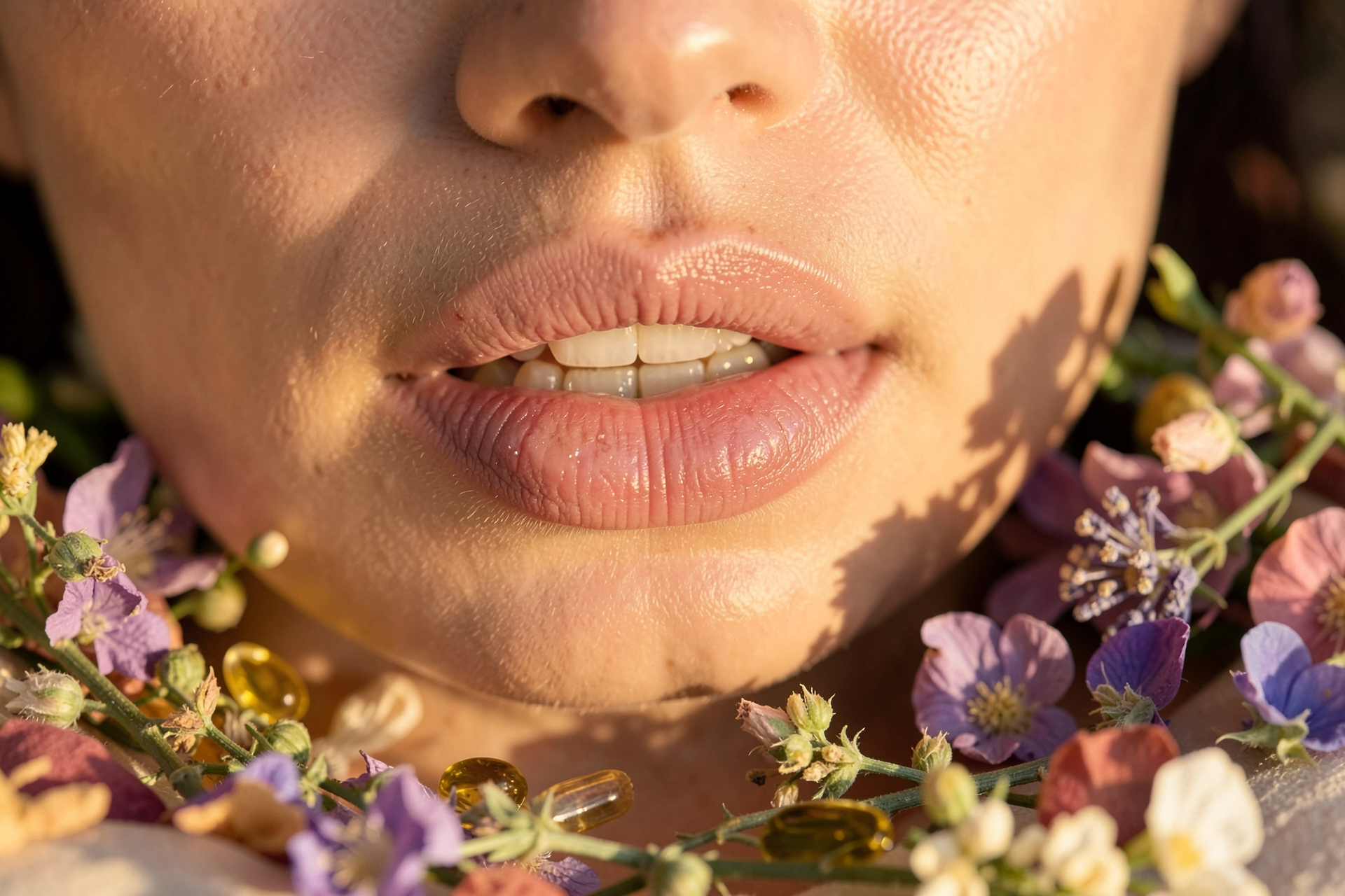 Page: LipLux SPF 30 Original | COOLA Suncare NZ. Section: 💄 SPF 30 🌿 Natural Ingredients 💄 💋 🌿