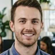 Daniel Mercer
