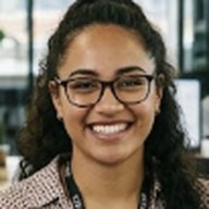 Hana Whitiora